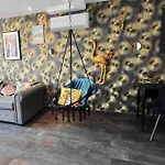 Le Spa De L\'Impasse